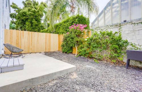 A-C 3 Blocks to Ocean Downtown La Jolla Remodel - Foto 29