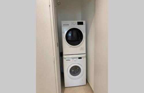 La Bastide Blanche Magnifique villa 5 étoiles 5 chambres et piscine privée sur 6500 m VAR - Foto 69