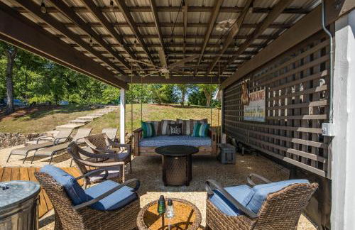 A Point to Happiness - Foto 15