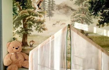 Charme et confort au cœur de Maisons-Laffitte - Foto 11