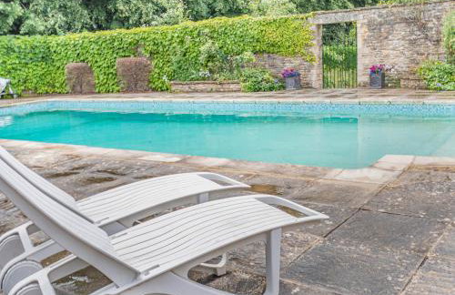 The Mill Lodge - Photo 9