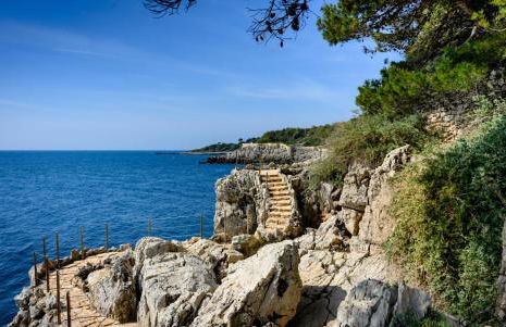 Rooftop Villeneuve - Foto 21