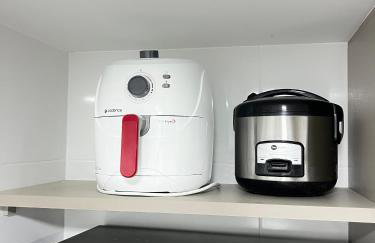 Mar dos Anjos - Foto 14