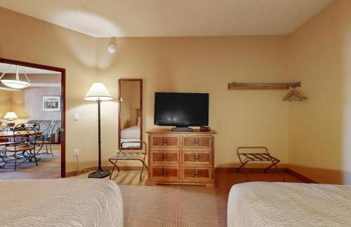 Chula Vista Condo 2444 Dells Delight - Foto 19