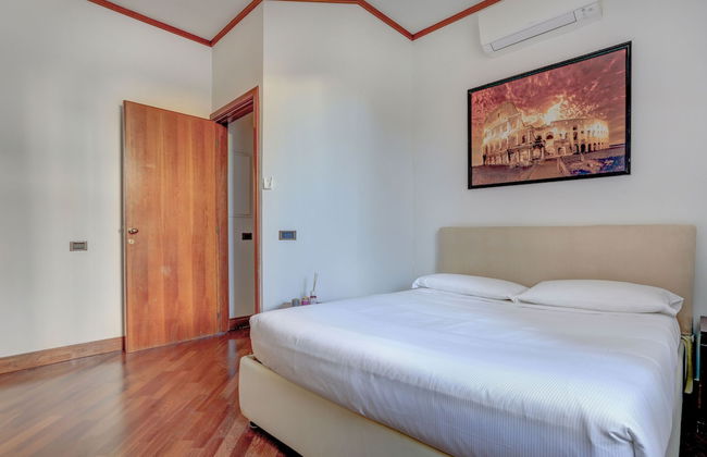 Capo d'Africa 48 - Home and More - Photo 2