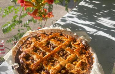 Quinta Pura Natura - Foto 36