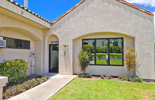 Hilton Pool Pass Incl. Serene Resort Gem - Foto 36