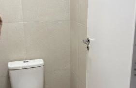 Ecos da Serra - Photo 12