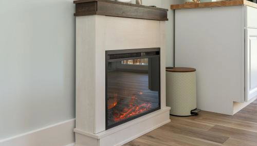 Egret Escape - 5 Minutes to downtown Wilmington - Foto 2