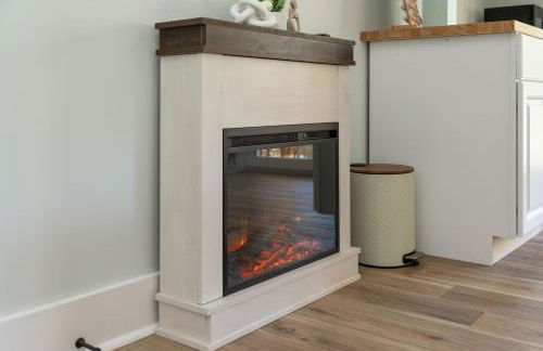 Egret Escape - 5 Minutes to downtown Wilmington - Foto 2