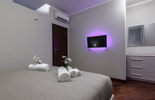 SuiteLowCost Donatello - Foto 2