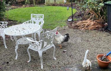 The Forge - Photo 19