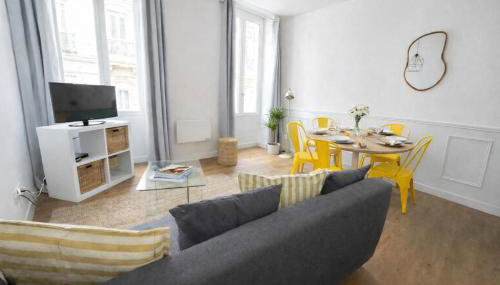 Appartement Marseille au cœur du panier - Foto 4