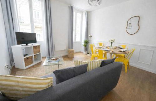 Appartement Marseille au cœur du panier - Photo 12