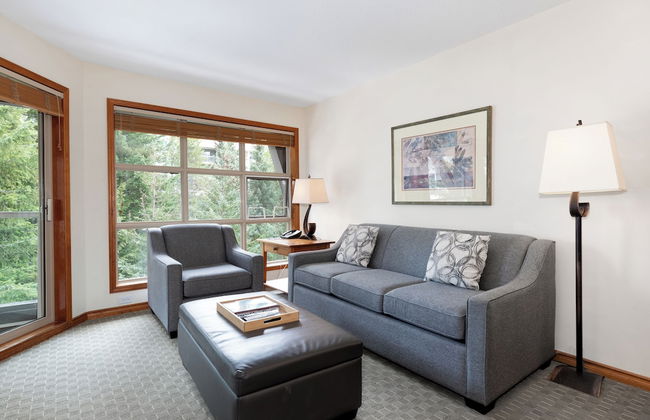 The Aspens by Whiski Jack - Foto 31