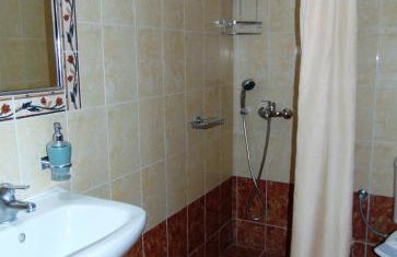 Lefteris Houses - Foto 14