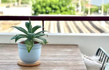 Mamma Mia CITY CENTER - Foto 17