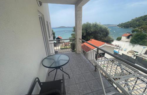 Apartments Desire - Foto 6