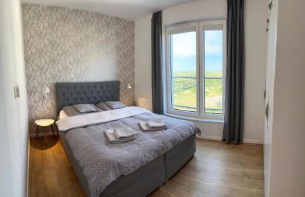 Prestige Aquapark Apartments - Aquatower - Foto 11