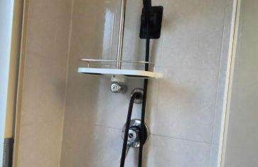 Casa Aranci - Foto 9