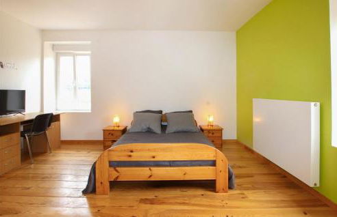 Beautiful Home In Sauzet - Foto 29