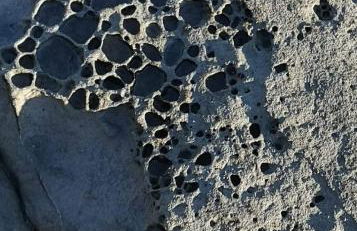 Casa do Portão Azul - Salmonete - Foto 38