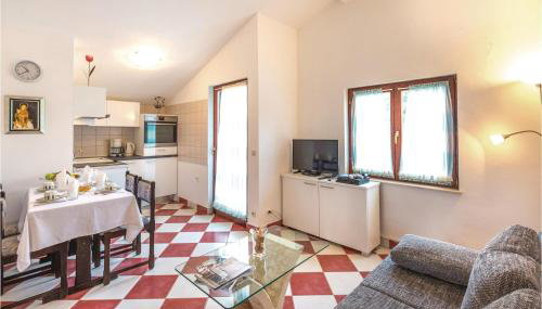 Holiday Home Katuni 05 - Foto 3