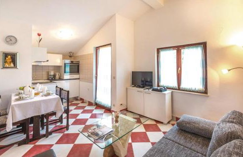 Holiday Home Katuni 05 - Foto 3