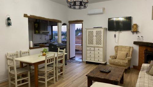 Alto de Torrecillas - Photo 2