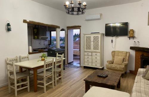 Alto de Torrecillas - Photo 2