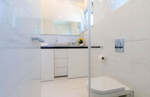 Modern Luxury Villa with Swimming Pool - Bayside View - Foto 22