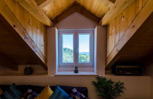 Apartments Korita - Foto 63