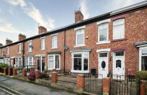 Bishop's Little Palace - Foto 21