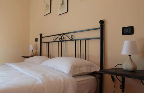 Agriturismo C'era Una Volta - Foto 23