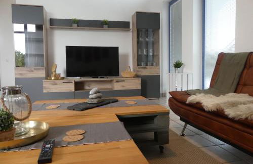 Apartment-Koeln-Bonn, Ihr Zuhause auf Zeit. - Foto 18