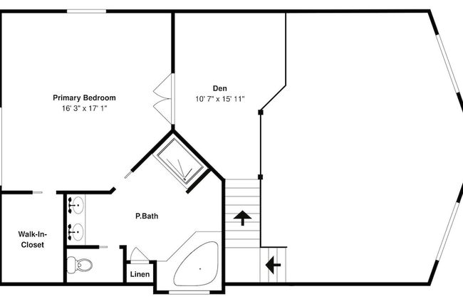 American Pride - Foto 39