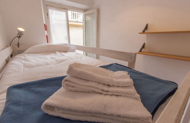 JOIVY via Romana di Quarto - Foto 14