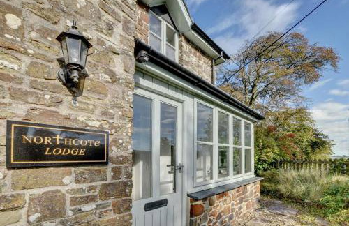 3 Bed in Burrington oc-northc - Foto 25