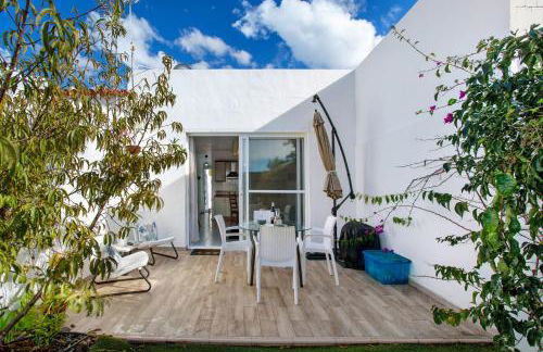 Casa Crater 3 - Foto 21