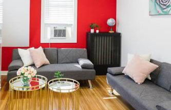 Harty's Terrace 9 Kimball Avenue - Foto 21