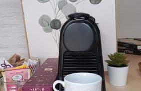 Loving My Rooms 1 - Deliziosa Mansarda in Centro - Foto 22