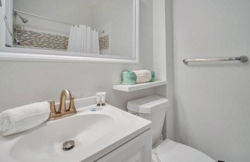 Lynwood Collection on Forsyth 6A by Lucky Savannah - Foto 25