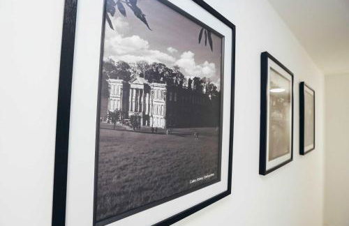 30% off this week only with WiFi and Parking - Photo 23