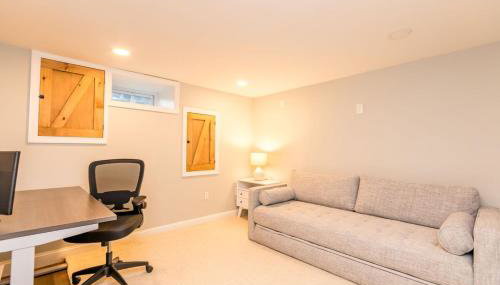 Cape Diem- Home in West Hyannisport - Foto 5