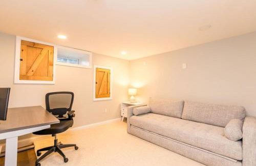 Cape Diem- Home in West Hyannisport - Photo 5