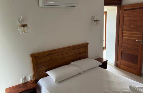 Apartamento Chique frente ao mar - Foto 41