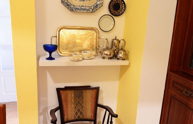 Casa do Jardim - Foto 50