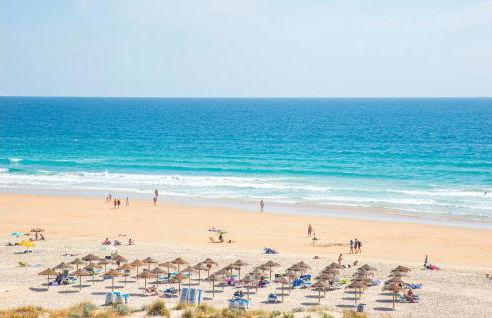 Hacienda Campo De Borja - Foto 34