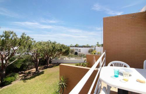 Yara Beach Apartments T1 - Foto 4