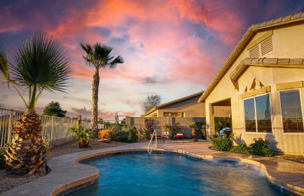 120th Avondale - Foto 82